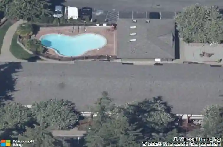  mountlake terrace,  WA 98043