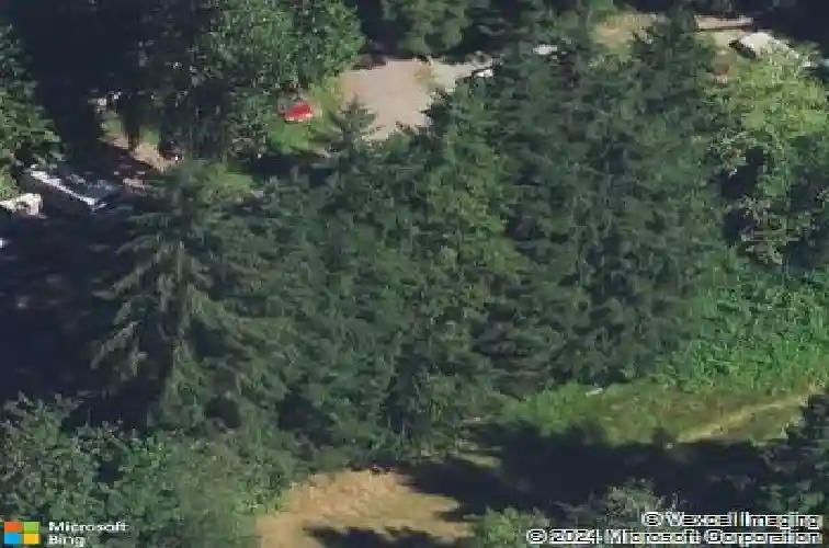  granite falls,  WA 98252