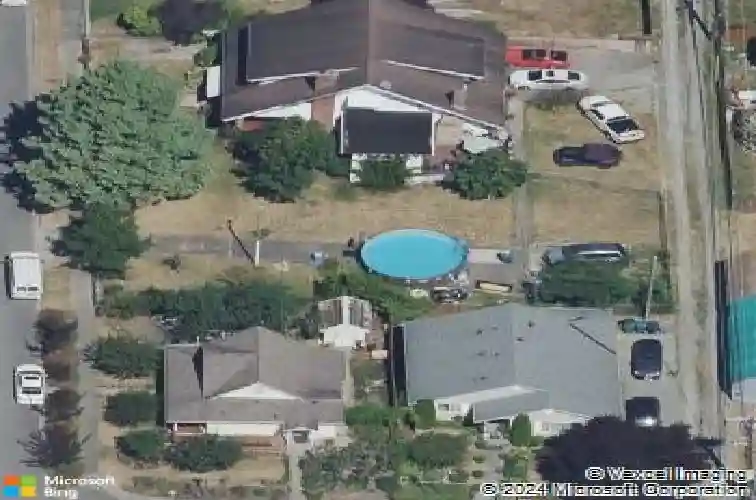  arlington,  WA 98223