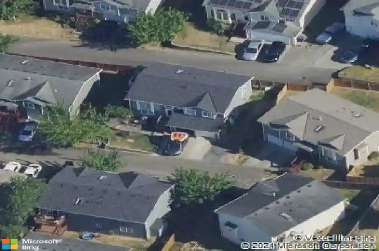  lake stevens,  WA 98258