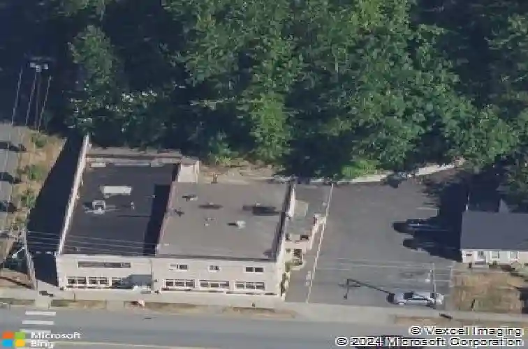  snohomish,  WA 98290