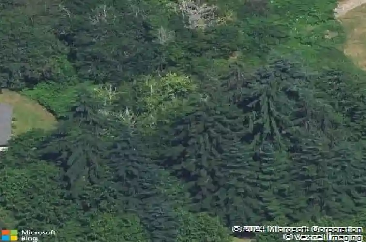  woodinville,  WA 98077