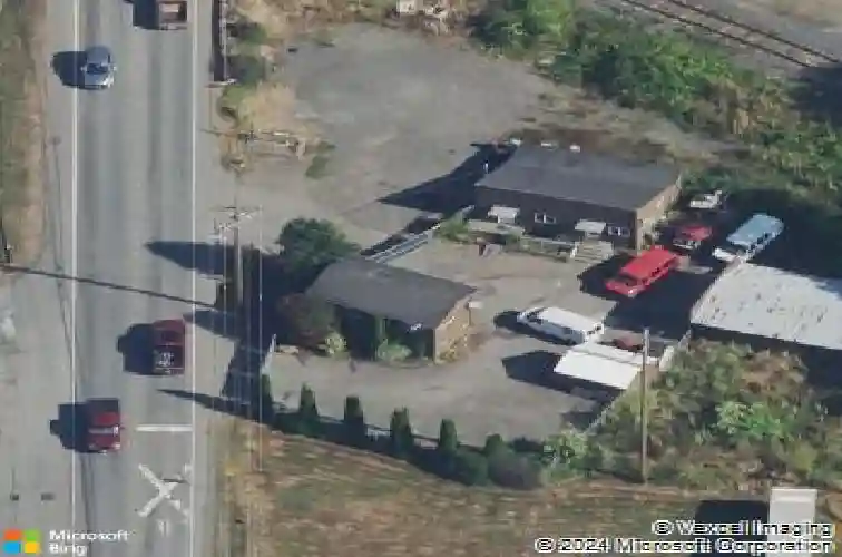  snohomish,  WA 98296