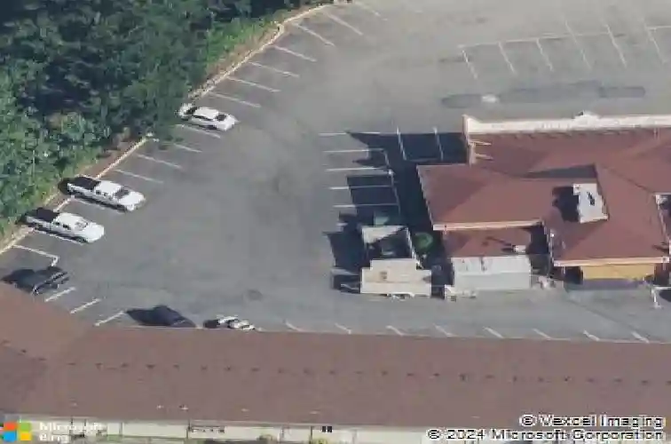  marysville,  WA 98270