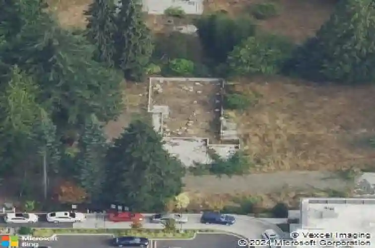  marysville,  WA 98270