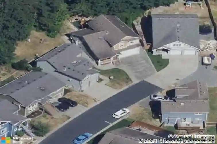  lake stevens,  WA 98258