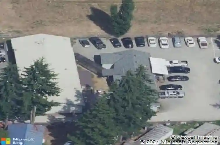  arlington,  WA 98223