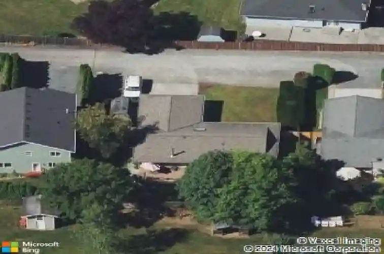  lake stevens,  WA 98258