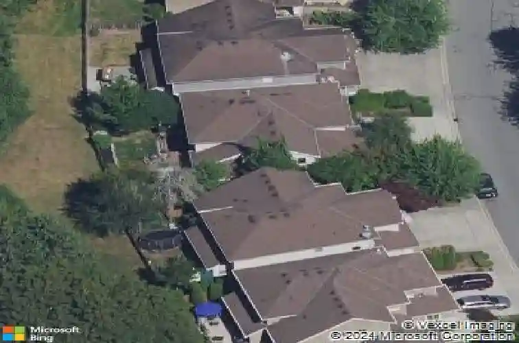  snohomish,  WA 98296