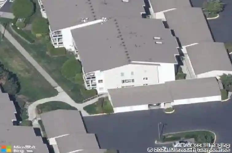  mountlake terrace,  WA 98043