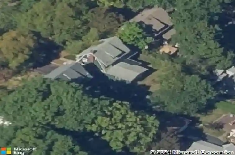  rutherford,  NJ 07070