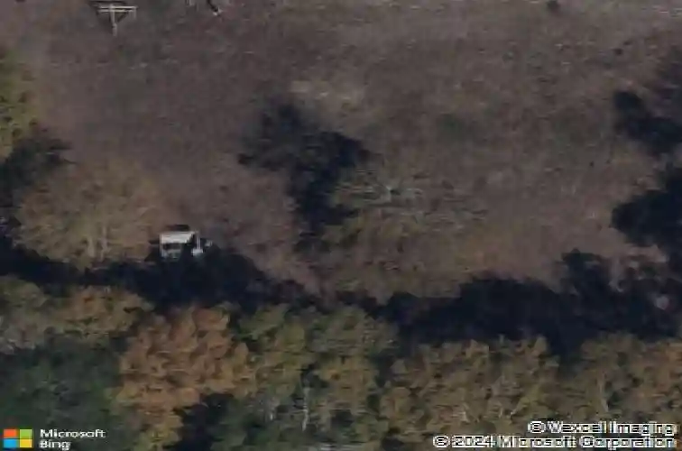 223 annie mills rd, blythewood,  SC 29016