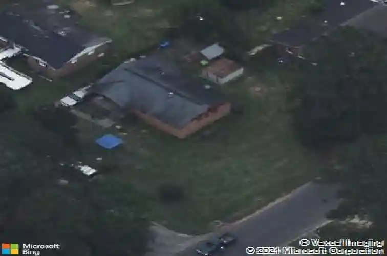 4369 crestlite dr, columbia,  SC 29209