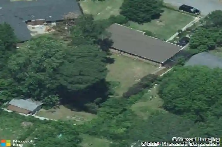 1717 malcolm dr, columbia,  SC 29204