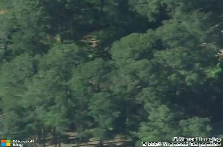 4833 circle dr, columbia,  SC 29206