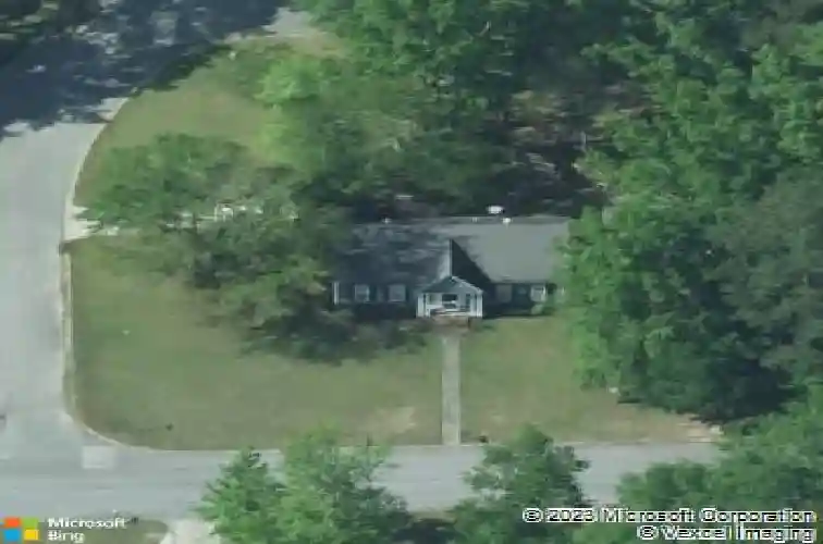 1531 forest trace dr, columbia,  SC 29204