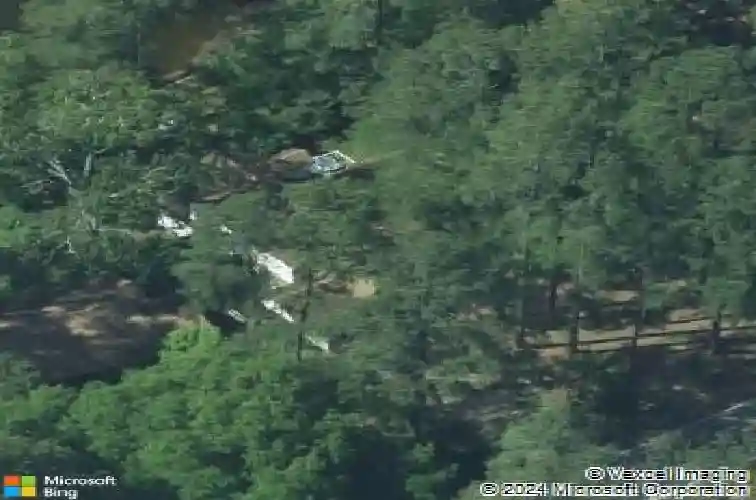 4827 circle dr, columbia,  SC 29206