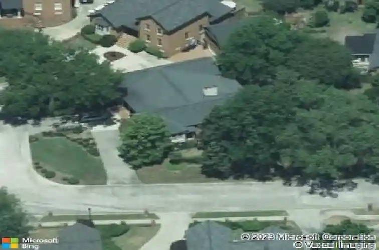 201 berry tree ln, columbia,  SC 29223