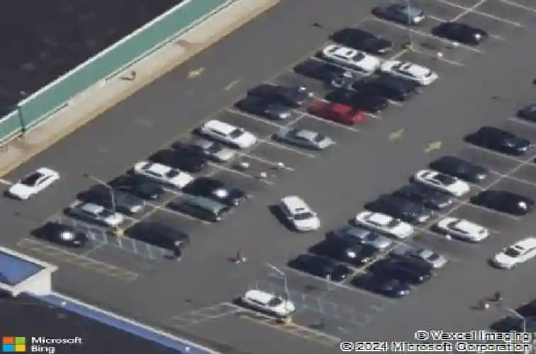 1475 bergen blvd, fort lee,  NJ 07024