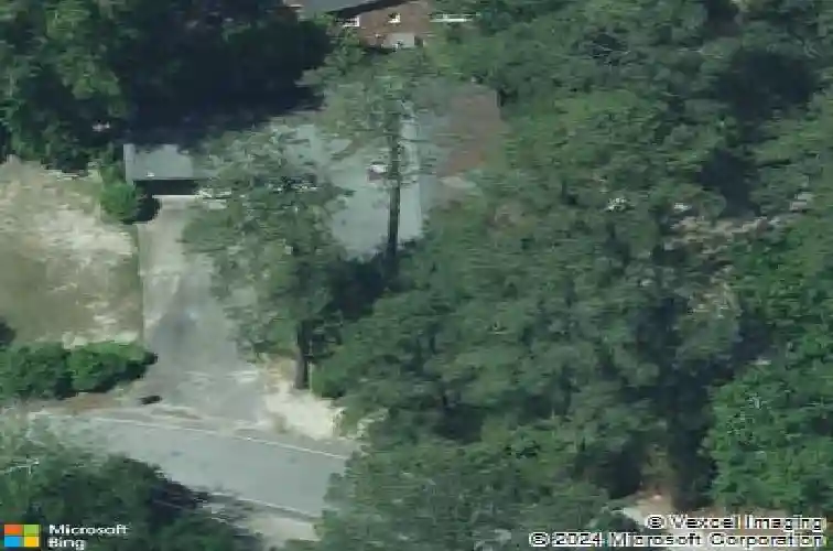 6307 whiteoak rd, columbia,  SC 29206