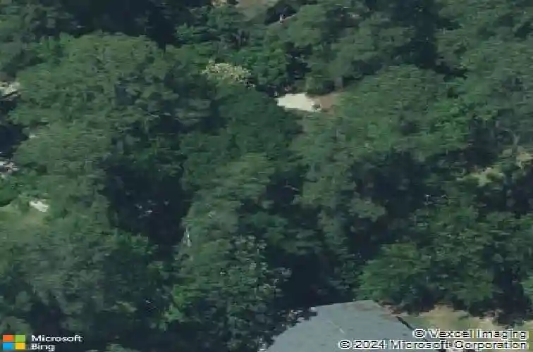 6316 whiteoak rd, columbia,  SC 29206