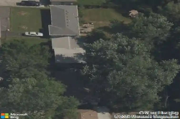 5017 n fremont ave, kansas city,  MO 64119