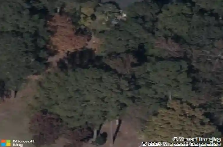 110 columbia club dr w, blythewood,  SC 29016