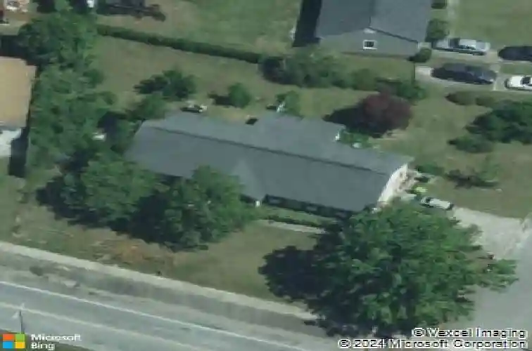 7819 caughman rd, columbia,  SC 29209