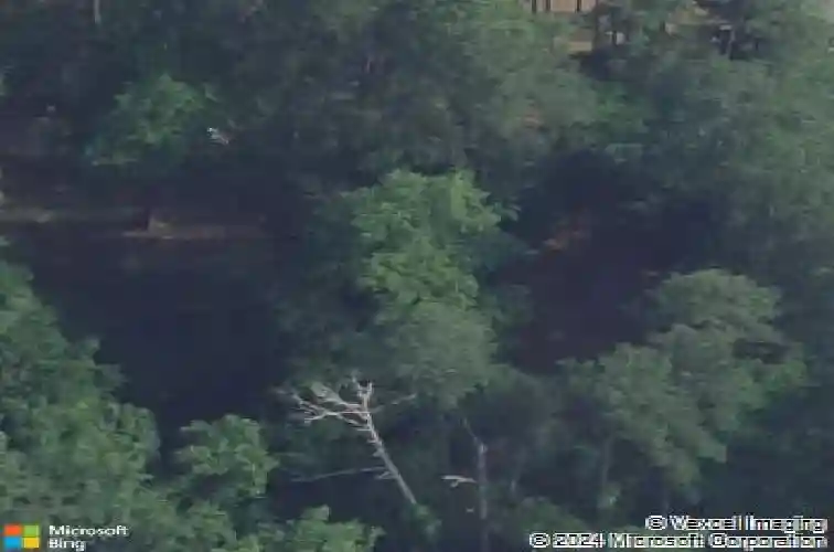 7331 creekwood dr, columbia,  SC 29223