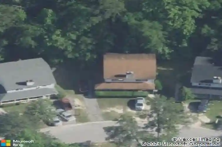 132 springwoods lake pt, columbia,  SC 29223