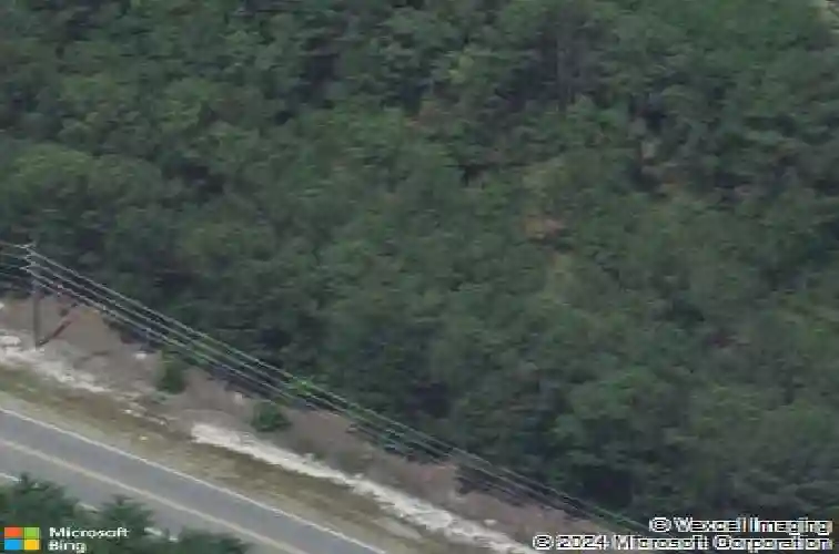 366 rabon rd, columbia,  SC 29223