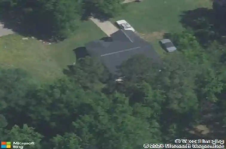 801 n highland forest dr, columbia,  SC 29203