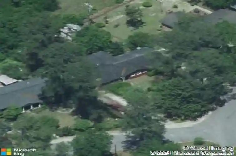 3901 pine cone dr, columbia,  SC 29204