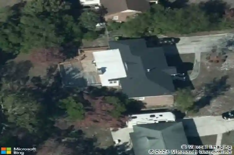 2549 chatsworth rd, columbia,  SC 29223