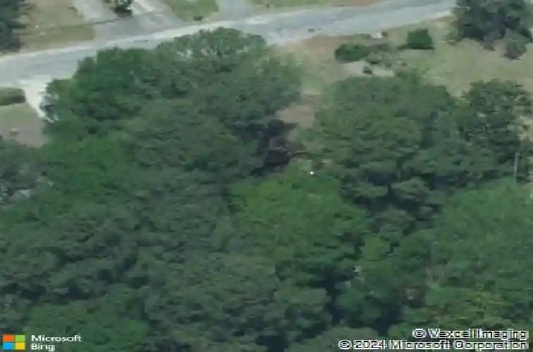 1622 wynnewood rd, columbia,  SC 29223