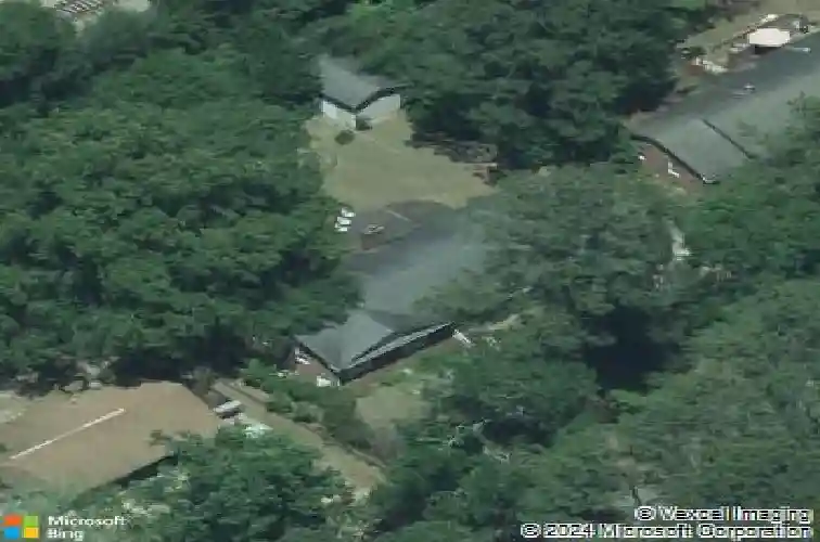 6622 arcadia woods rd, columbia,  SC 29206