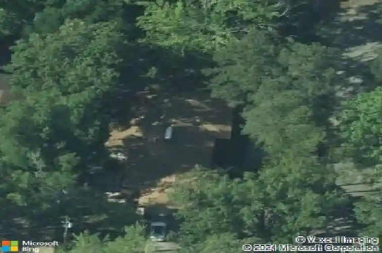 2201 chappelle st, columbia,  SC 29203