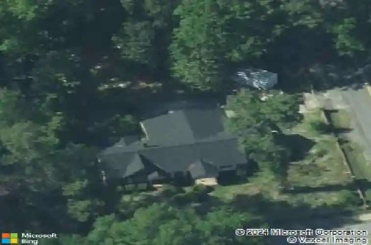 2327 willow st, columbia,  SC 29203