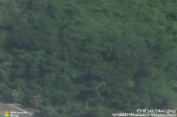 1013 lykes ln, irmo,  SC 29063