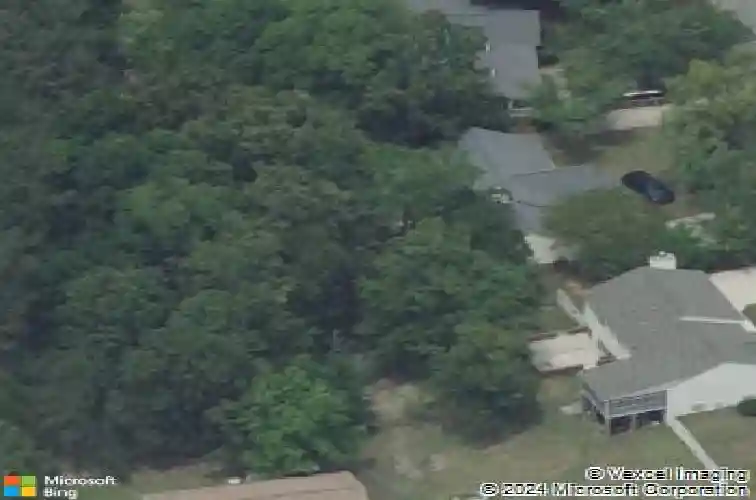 617 riverwalk way, irmo,  SC 29063