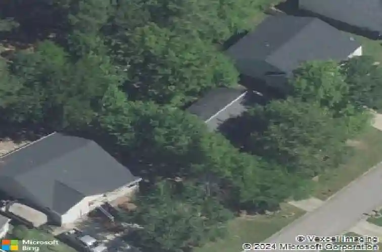 9 fenlaw ct, irmo,  SC 29063