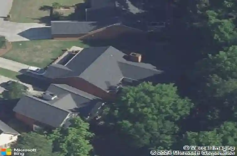 113 wandering brook rd, irmo,  SC 29063