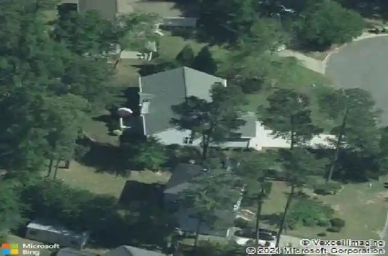 140 charles towne ct, columbia,  SC 29209