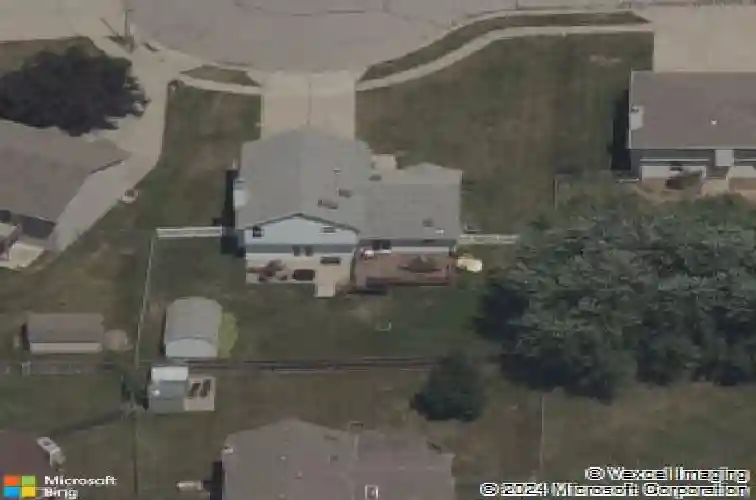 7305 erika ct, pleasant valley,  MO 64068