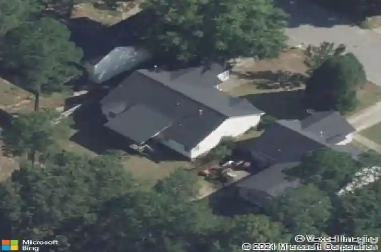 1016 bradford ridge ln, columbia,  SC 29223