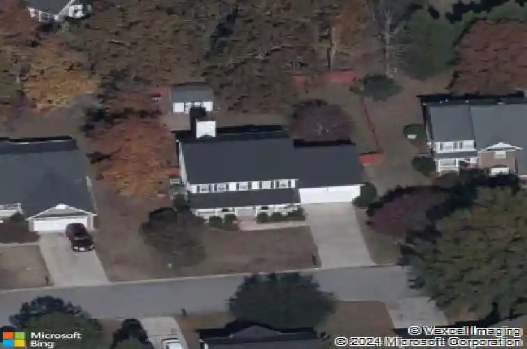 205 e hampton way, columbia,  SC 29229