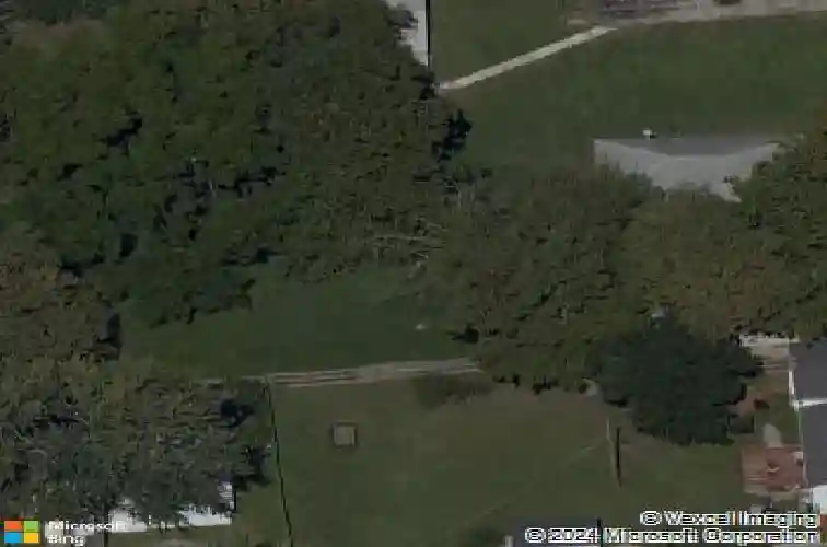 8116 n main st, kansas city,  MO 64118