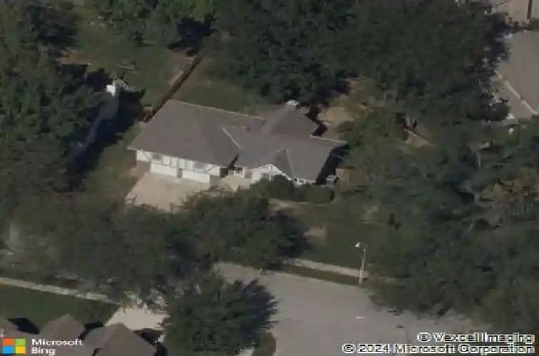 1008 ne 87th ter, kansas city,  MO 64155