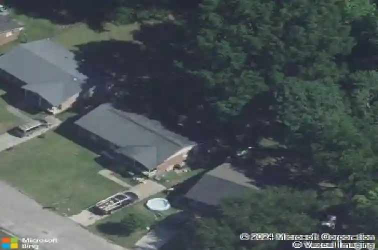 304 todd branch dr, columbia,  SC 29223