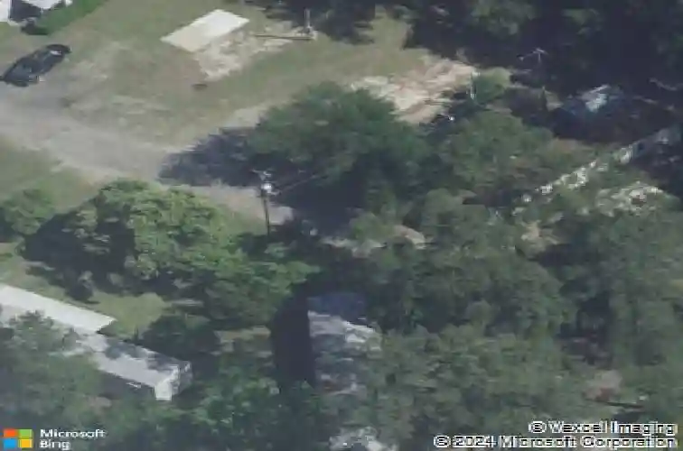 9133 two notch rd, columbia,  SC 29223